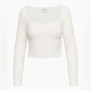 Sunday Best Elsie Sweater